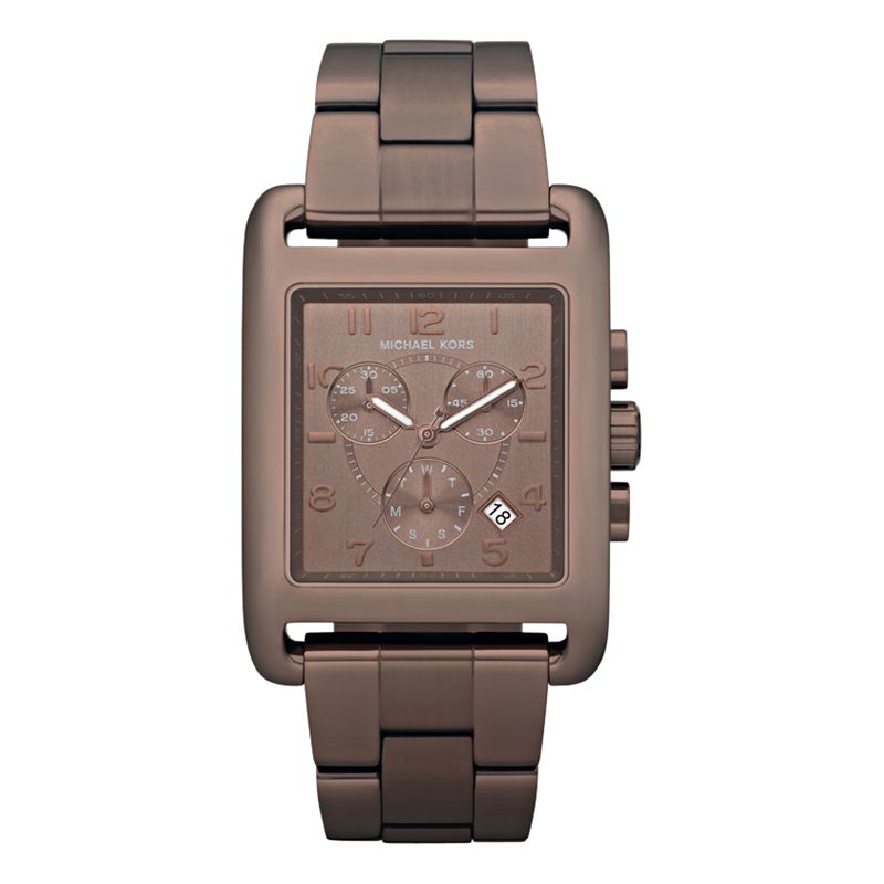 Michael Kors MK5496 Women