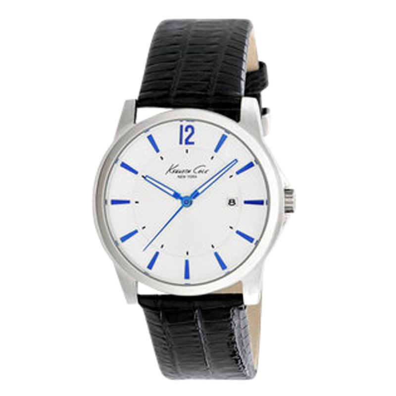 Kenneth Cole KC1719 Men