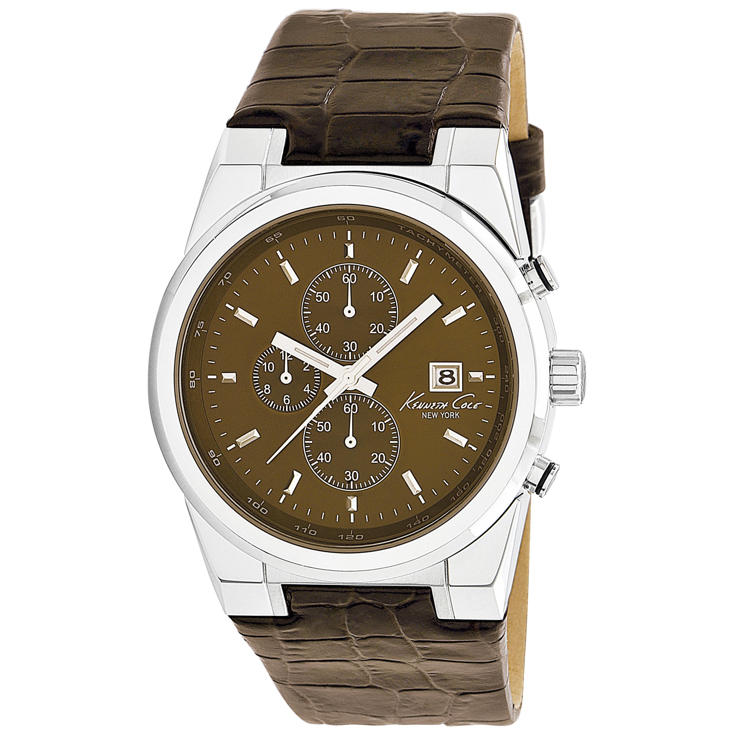 Kenneth Cole KC1766 Men