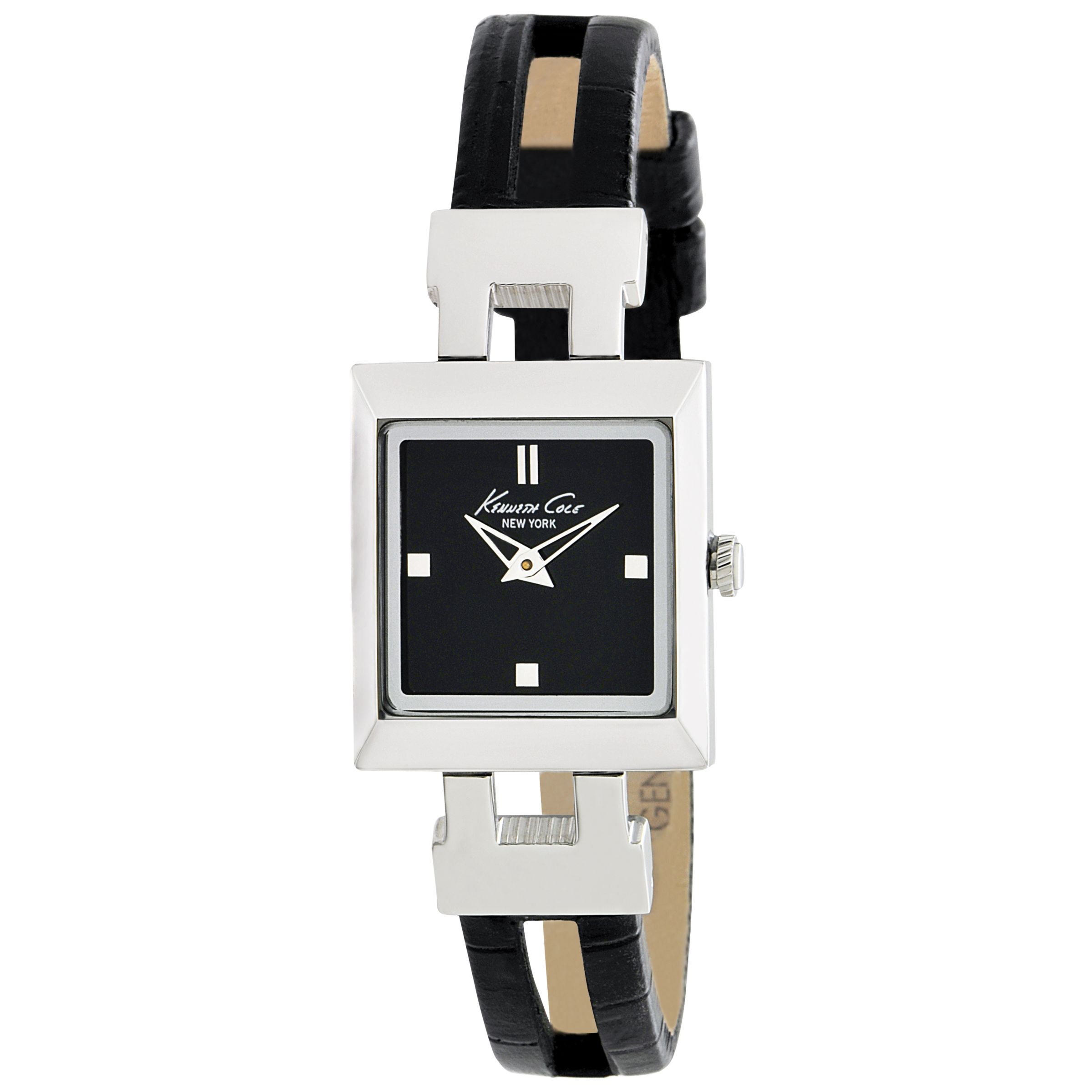 Kenneth Cole KC2620 Women