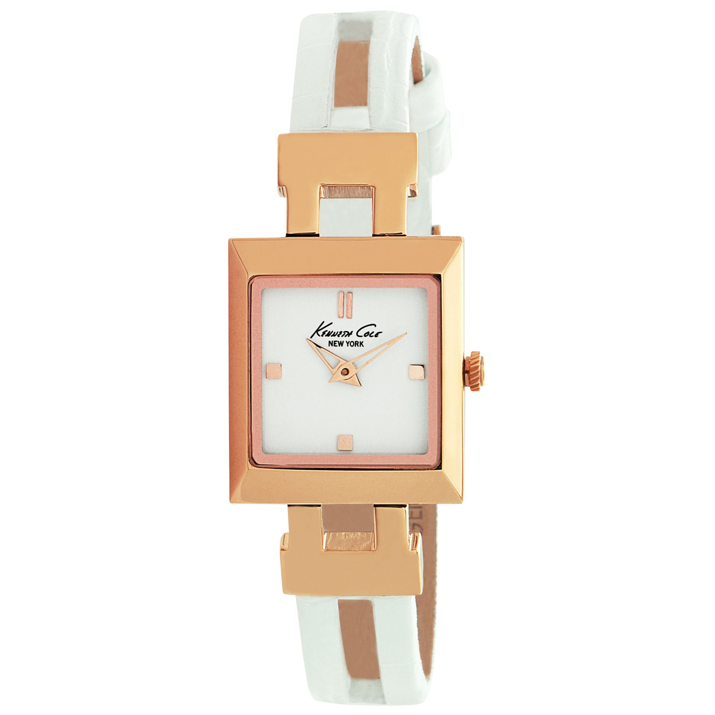 Kenneth Cole KC2621 Women