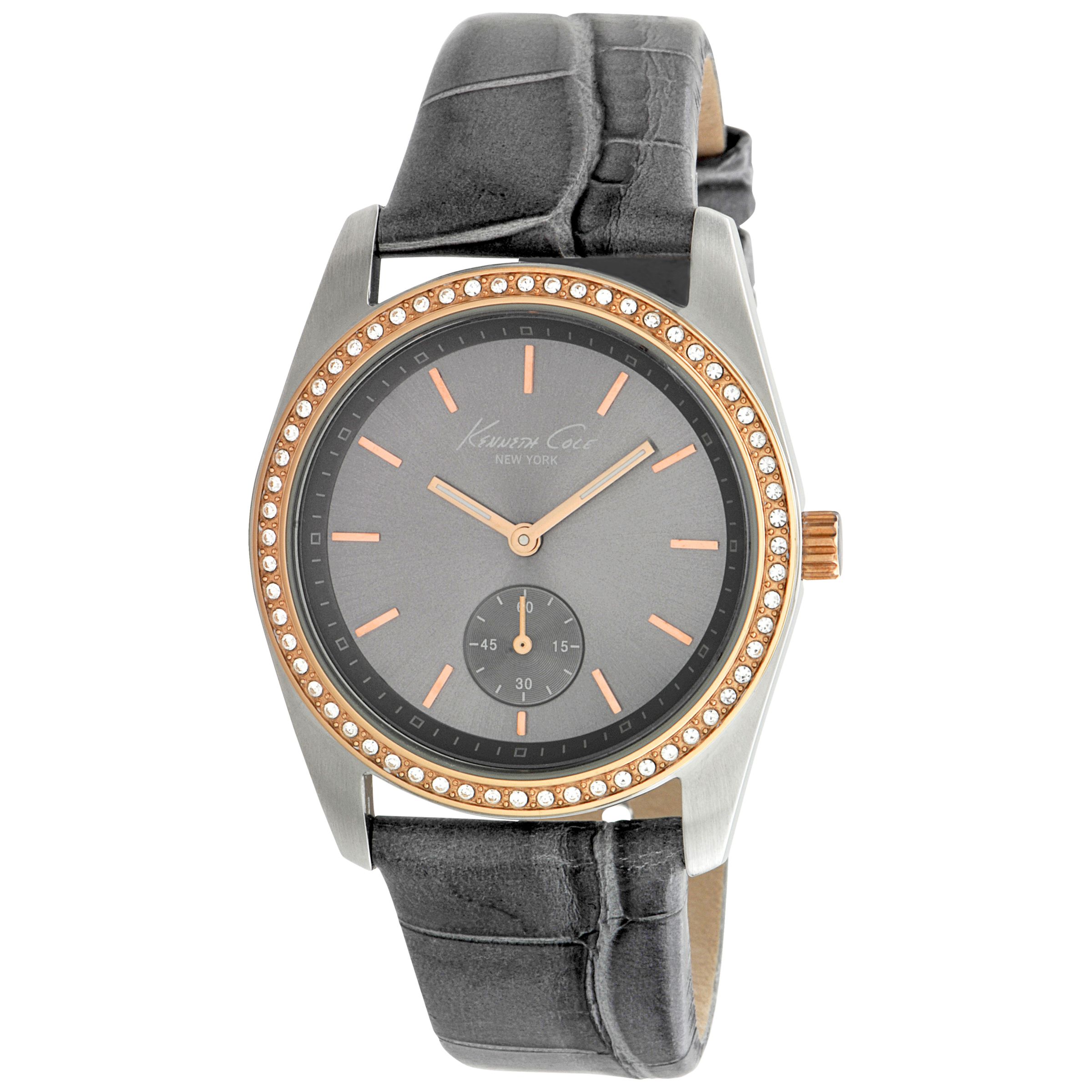 Kenneth Cole KC2632 Women