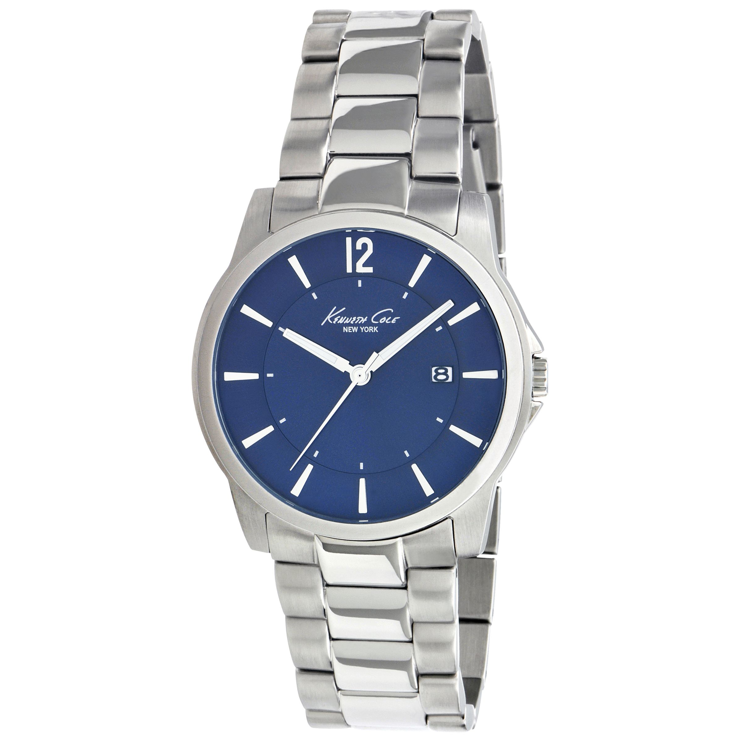 Kenneth Cole KC3959 Men