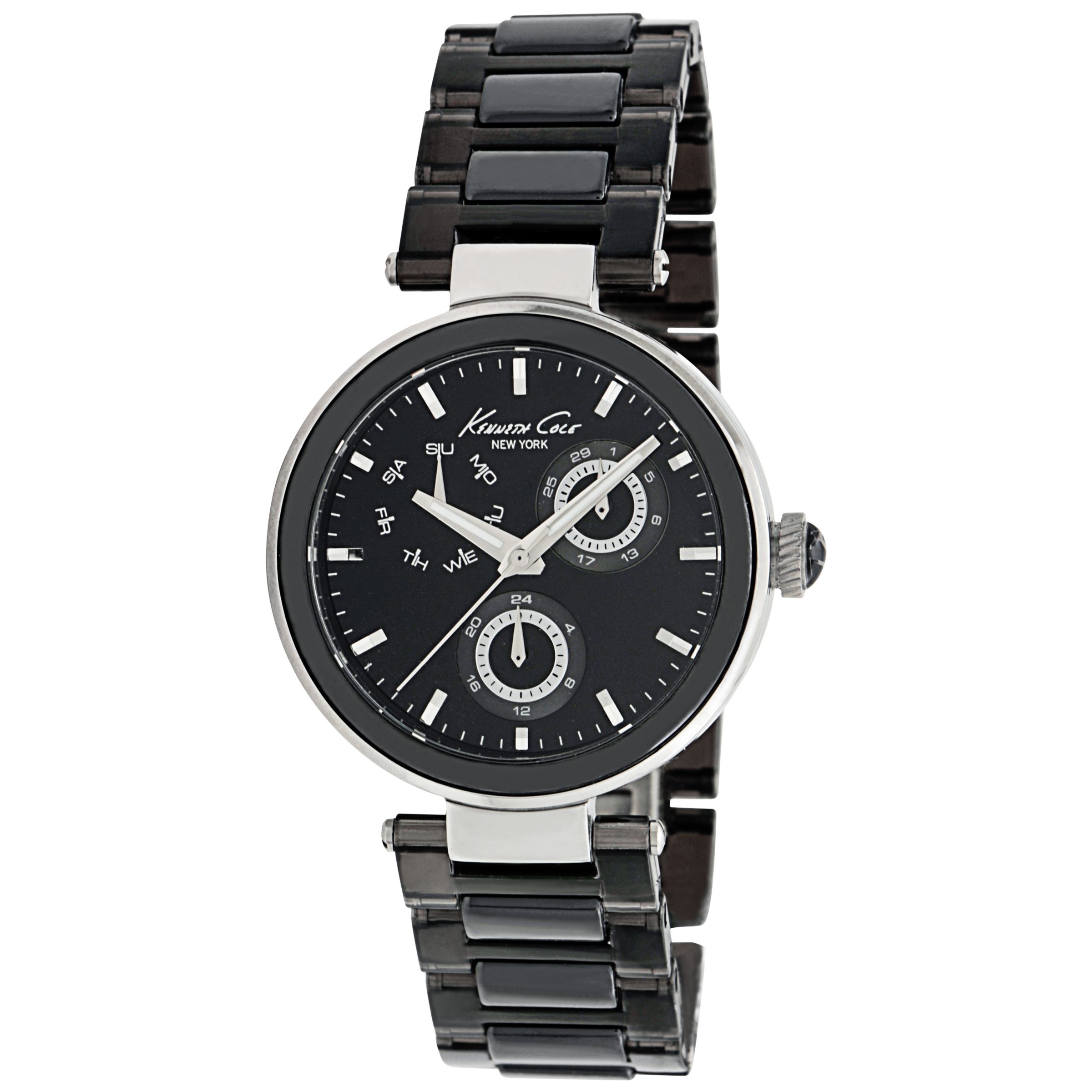 Kenneth Cole KC4729 Women