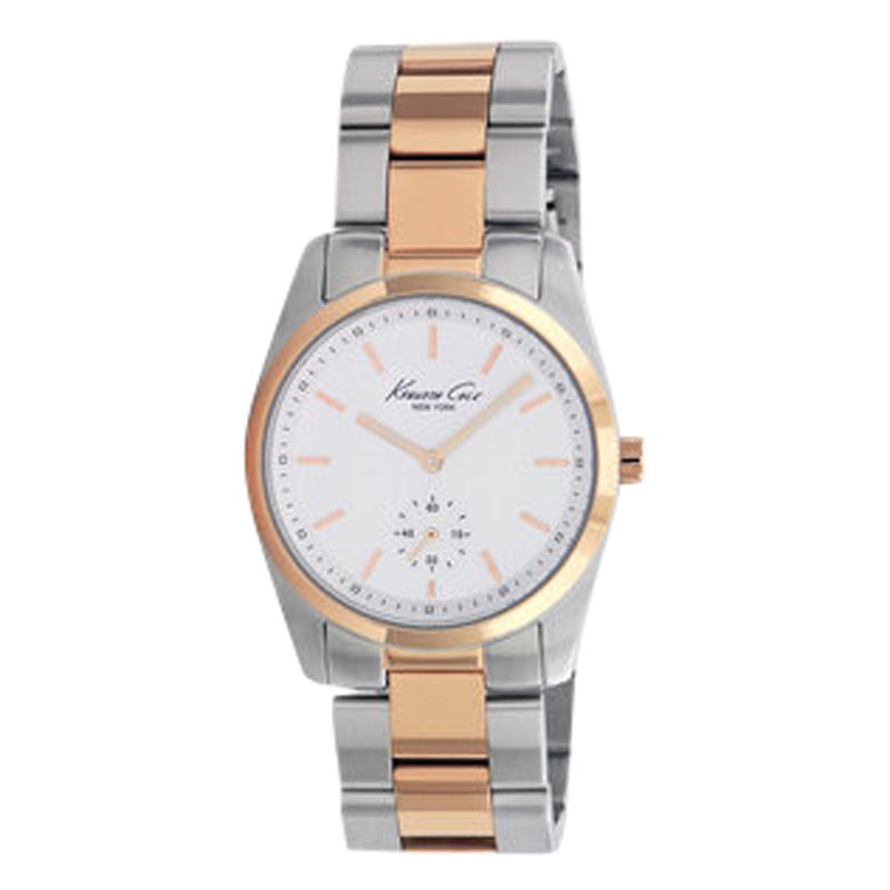 Kenneth Cole KC4754 Women