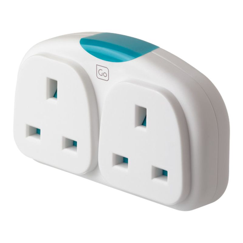 Travel Appliances
