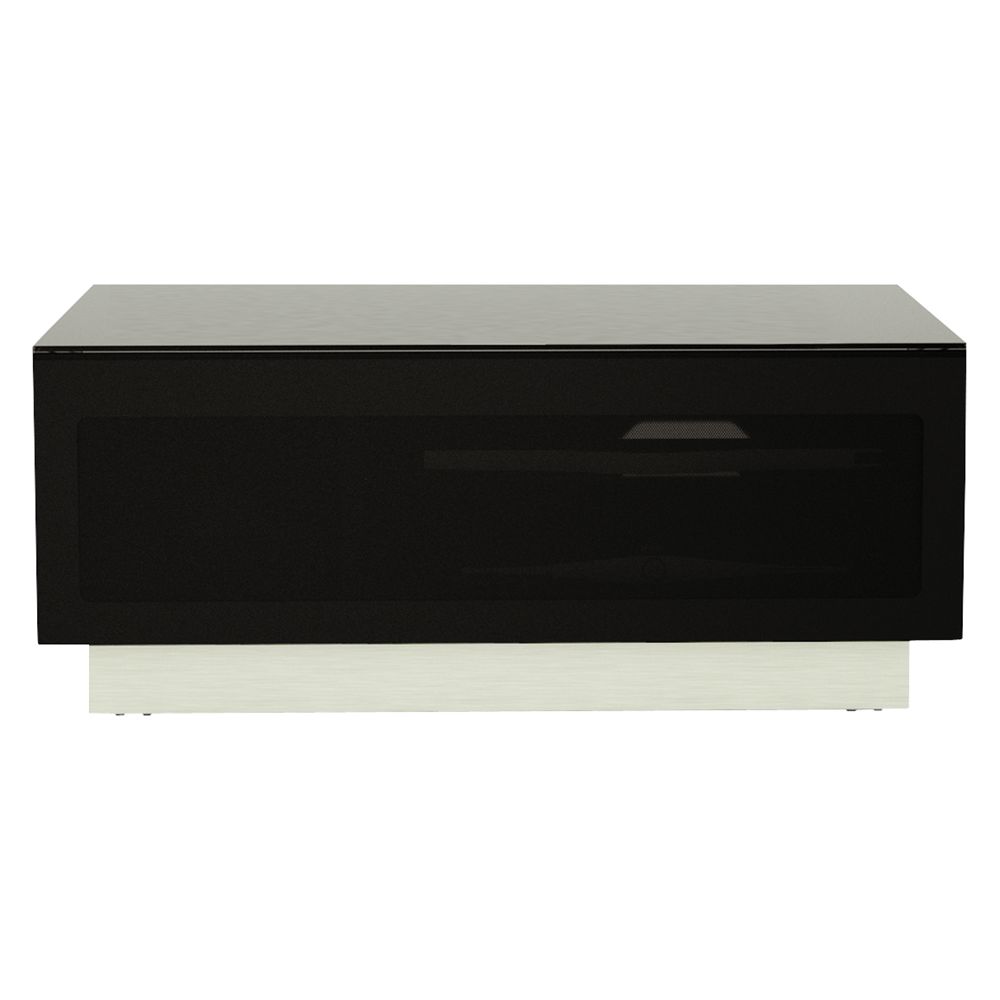 Alphason Element 850 TV Stand for up to