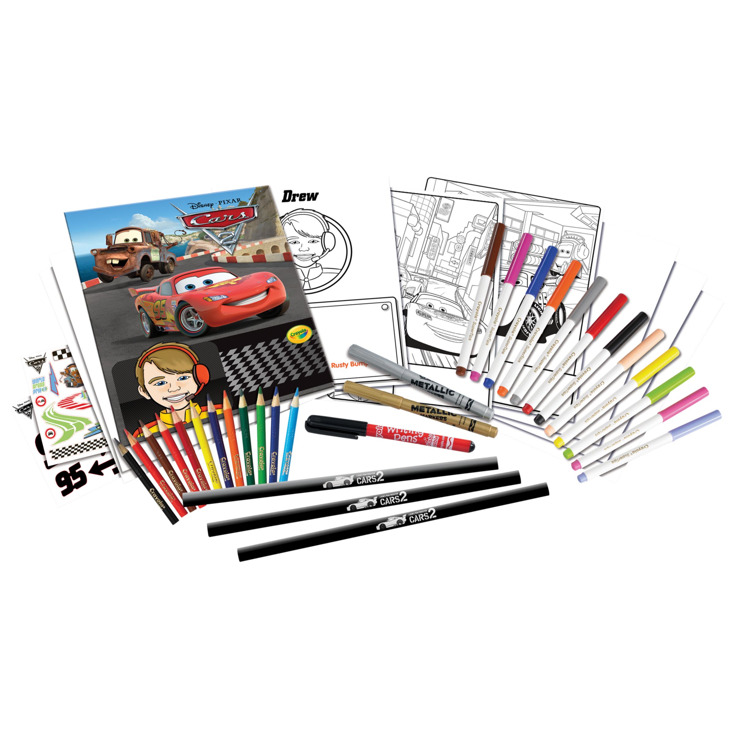 231297180?$fash_product$