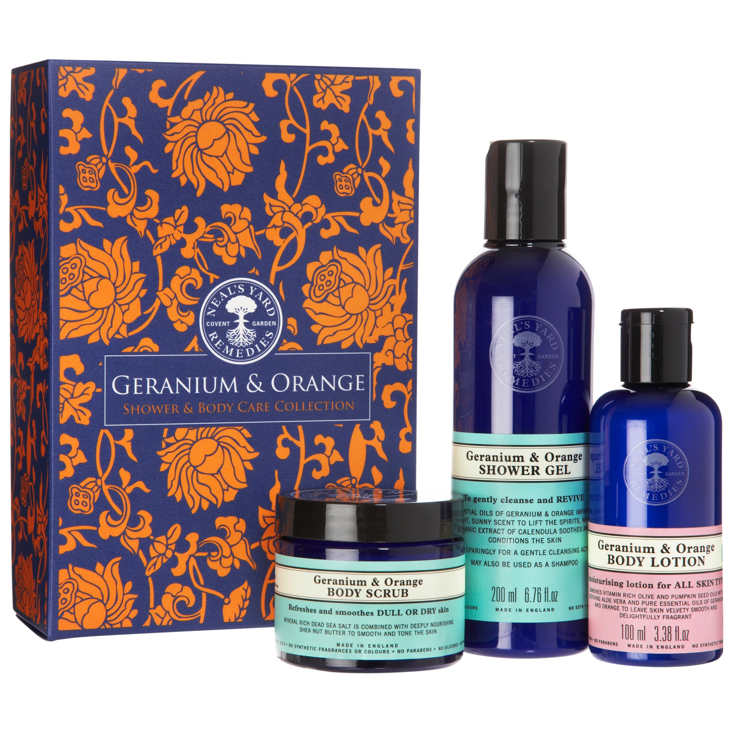 Valentine's Day Gift Ideas - Eco Gifts