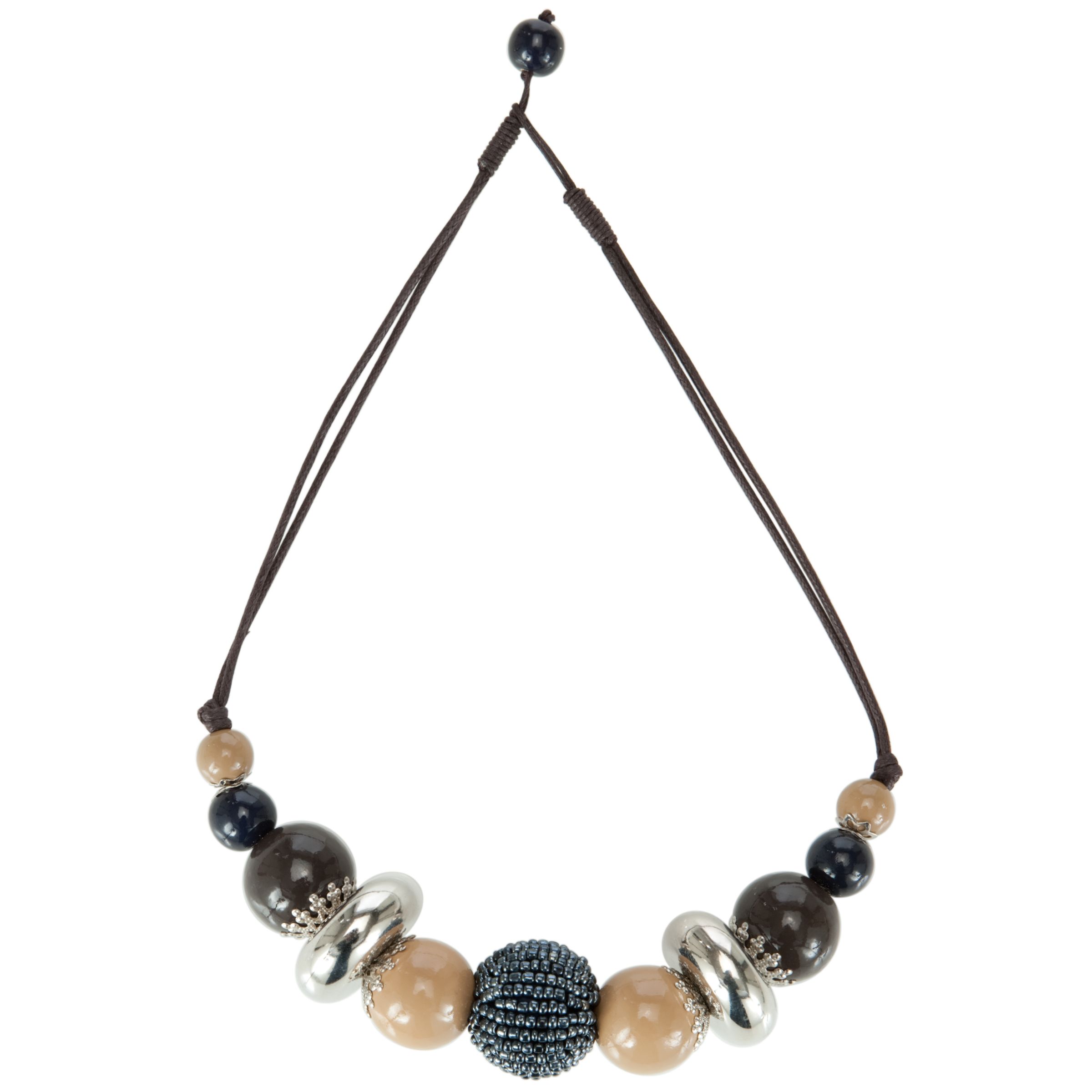 John Lewis Necklaces Stunning John Lewis Necklaces Page 3