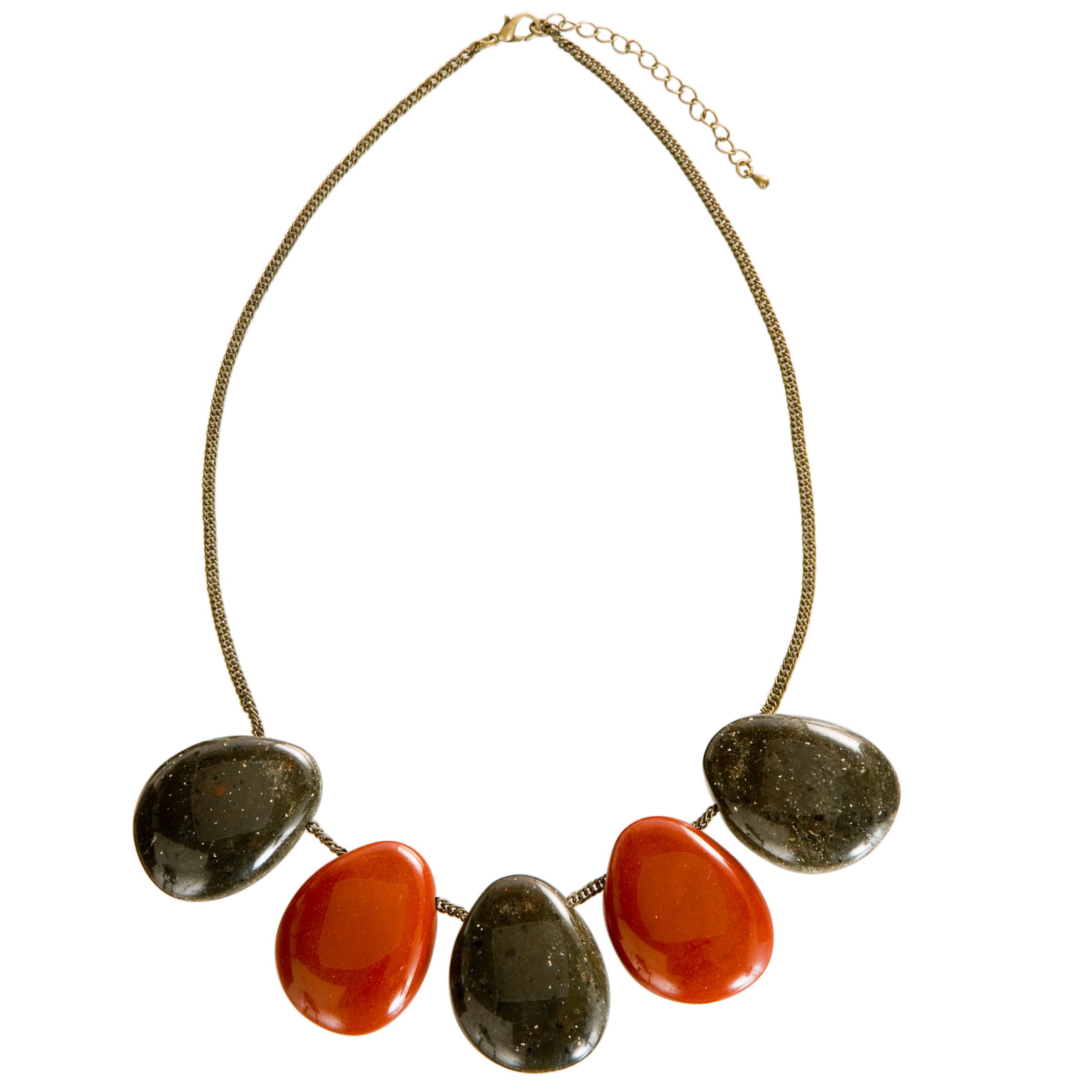 John Lewis Necklaces Stunning John Lewis Necklaces Page 3