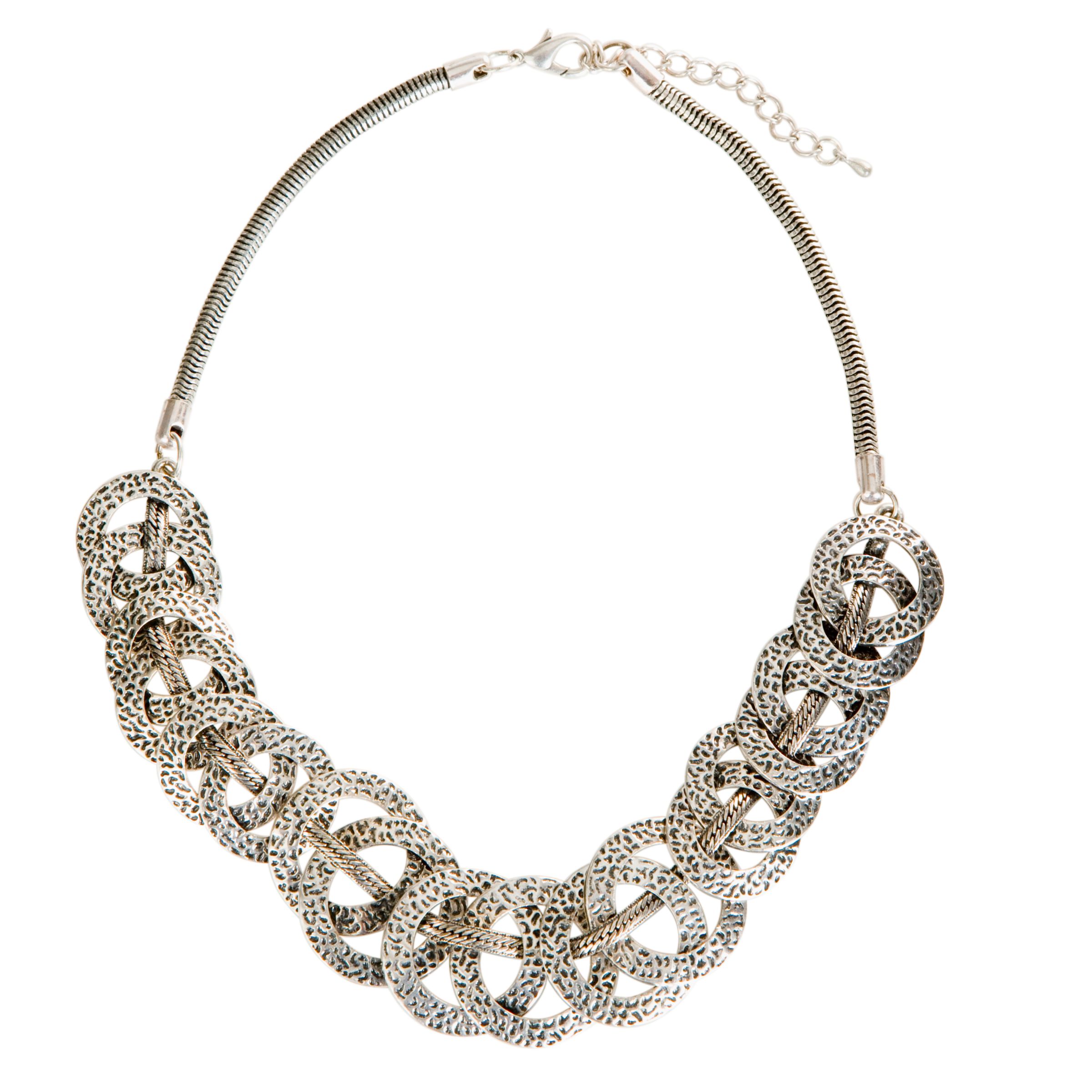 John Lewis Necklaces Stunning John Lewis Necklaces Page 6