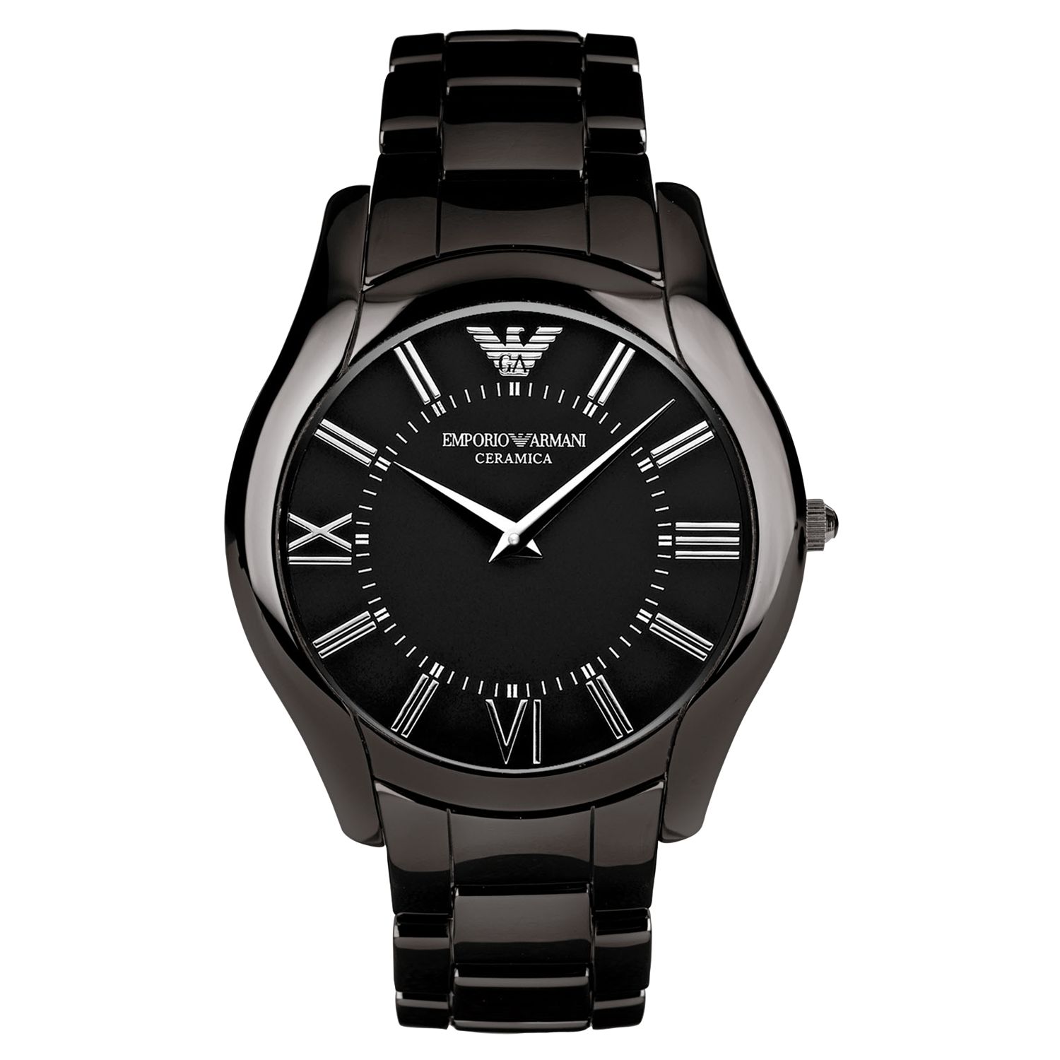 Emporio Armani AR1440 Men