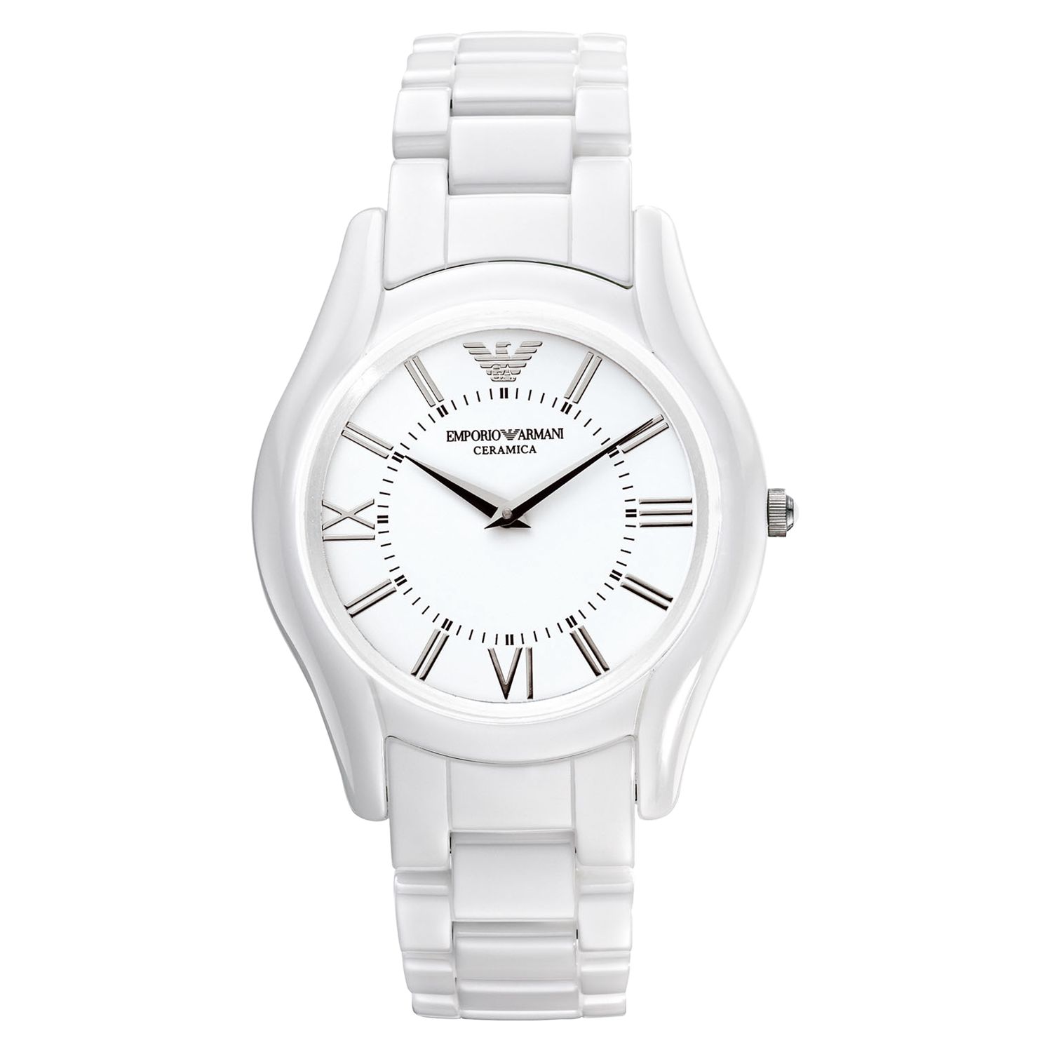Emprio Armani AR1443 Women
