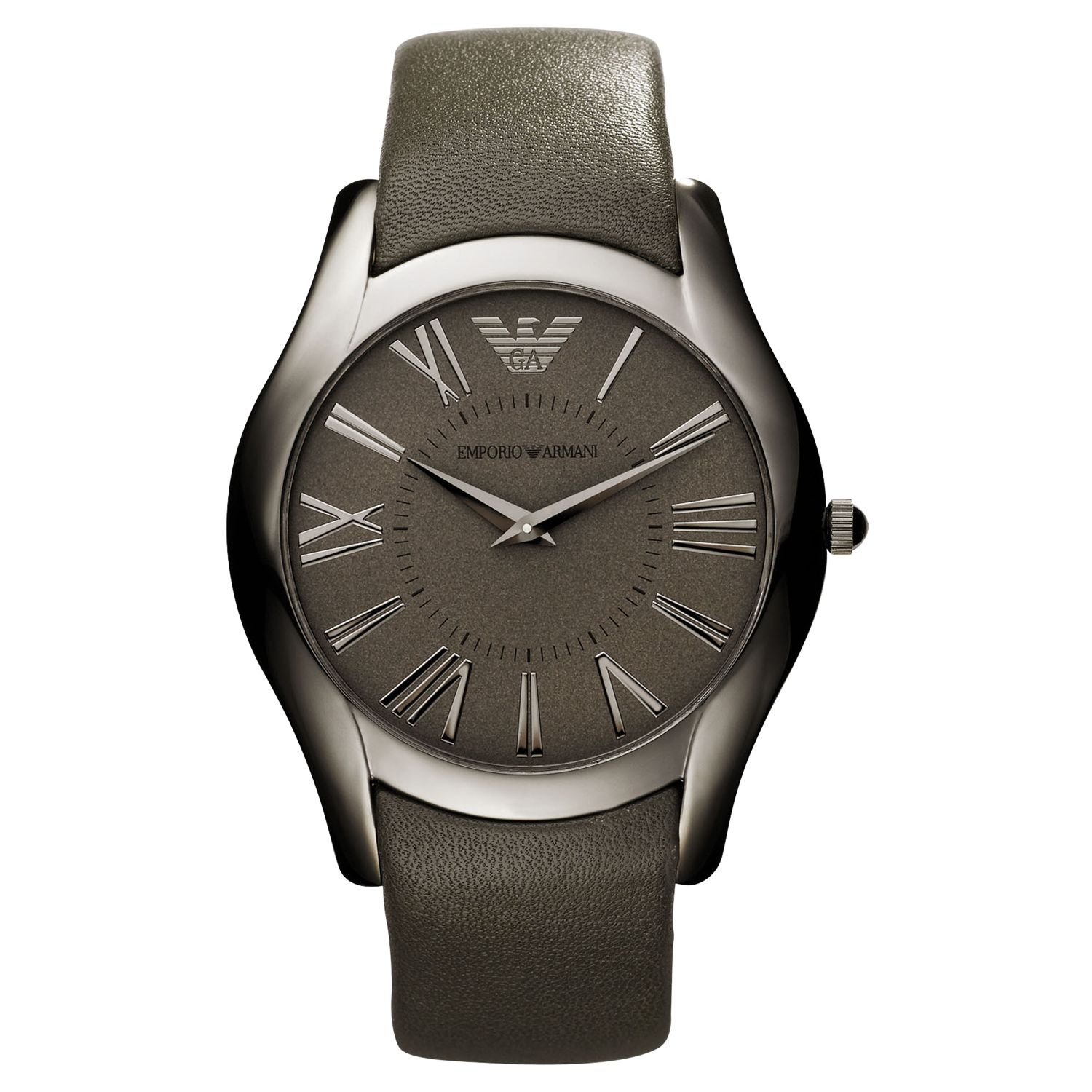 Emporio Armani AR2057 Men