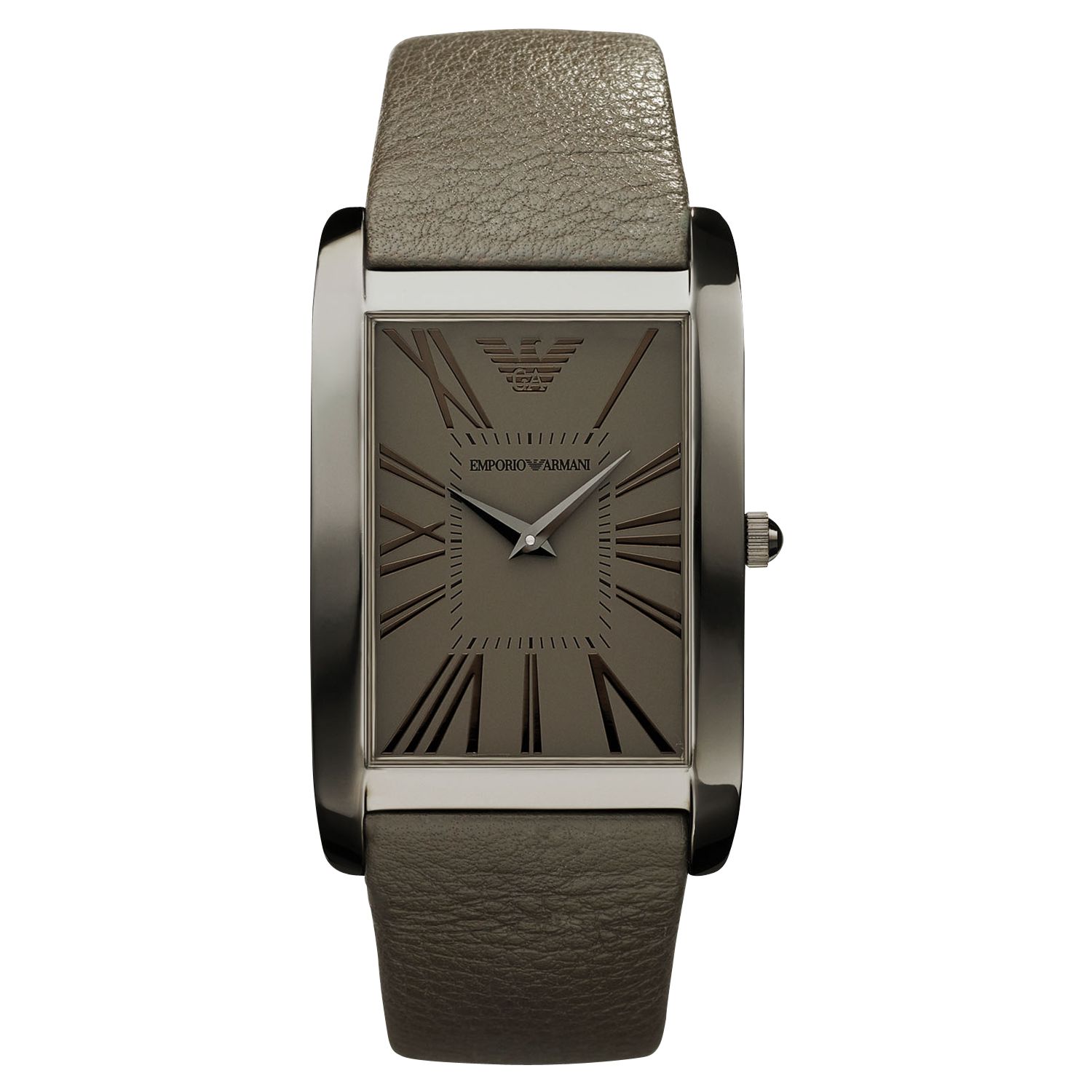 Emporio Armani AR2058 Men