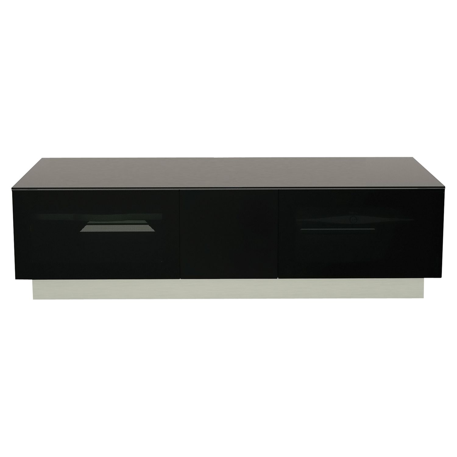 Alphason Element 1250 TV Stand for up to