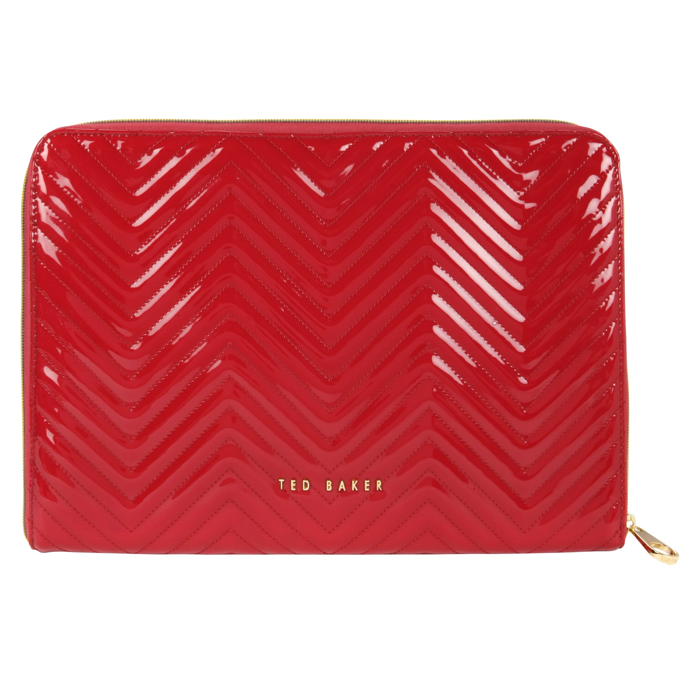 Laptops & Accessories