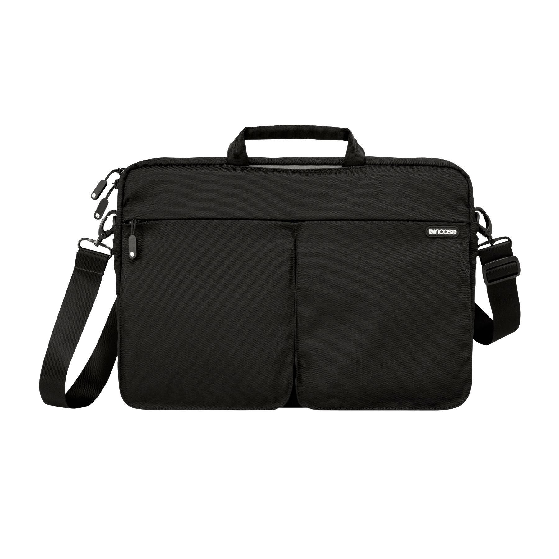 Laptop Cases
