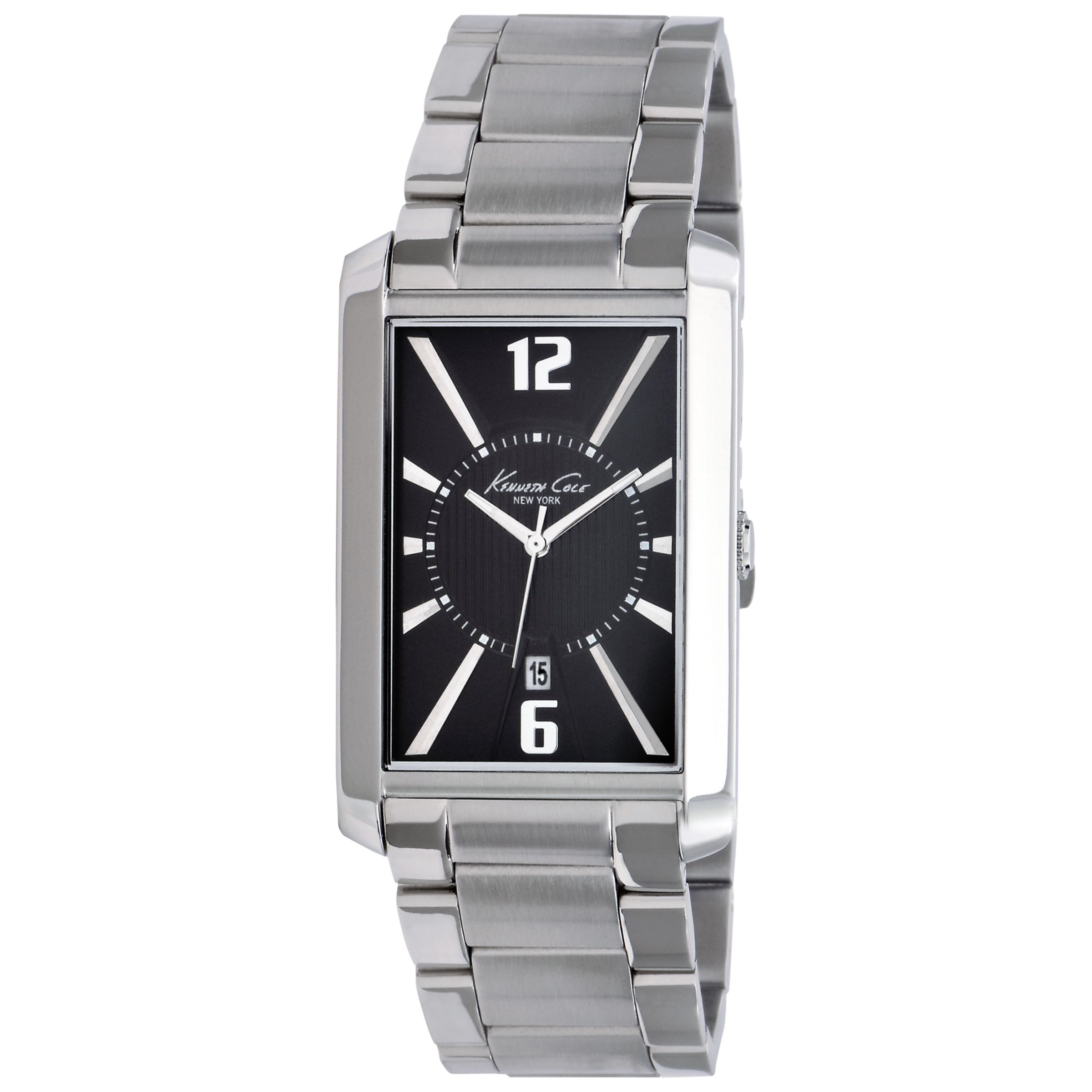 Kenneth Cole KC3952 Men