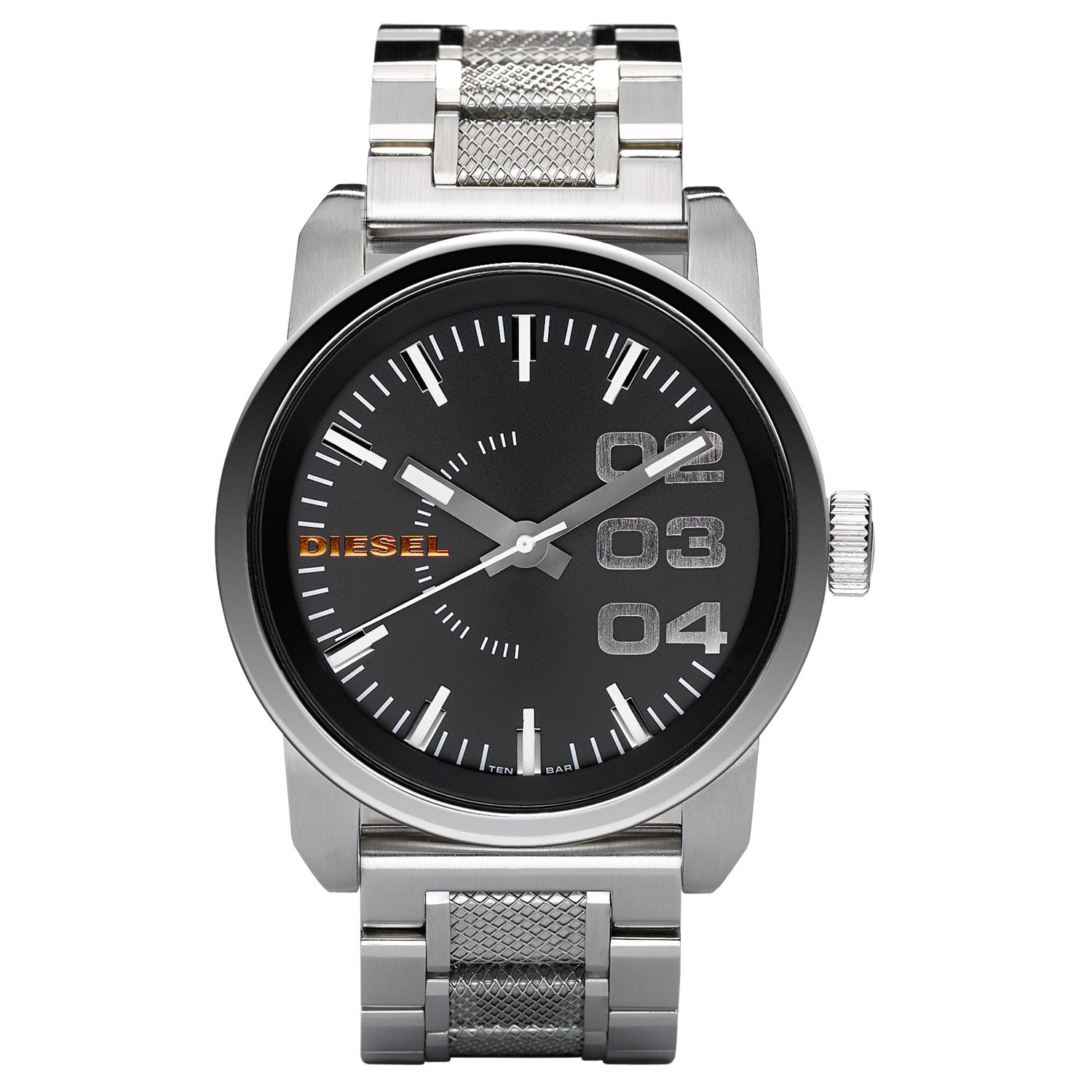 Diesel DZ1370 Men