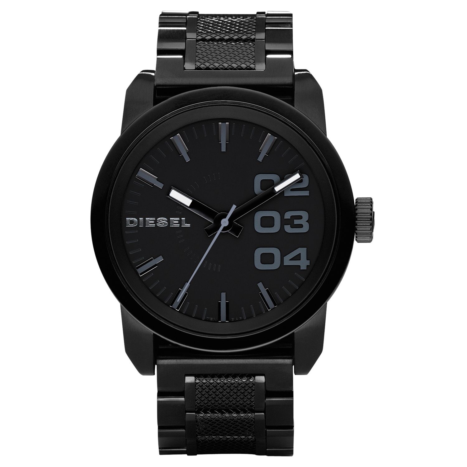 Diesel DZ1371 Men