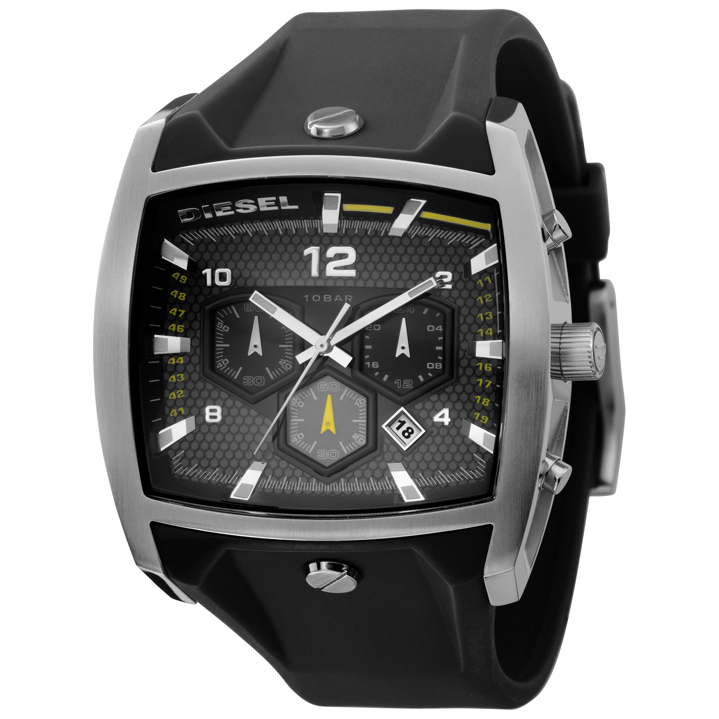 Diesel DZ4165 Men