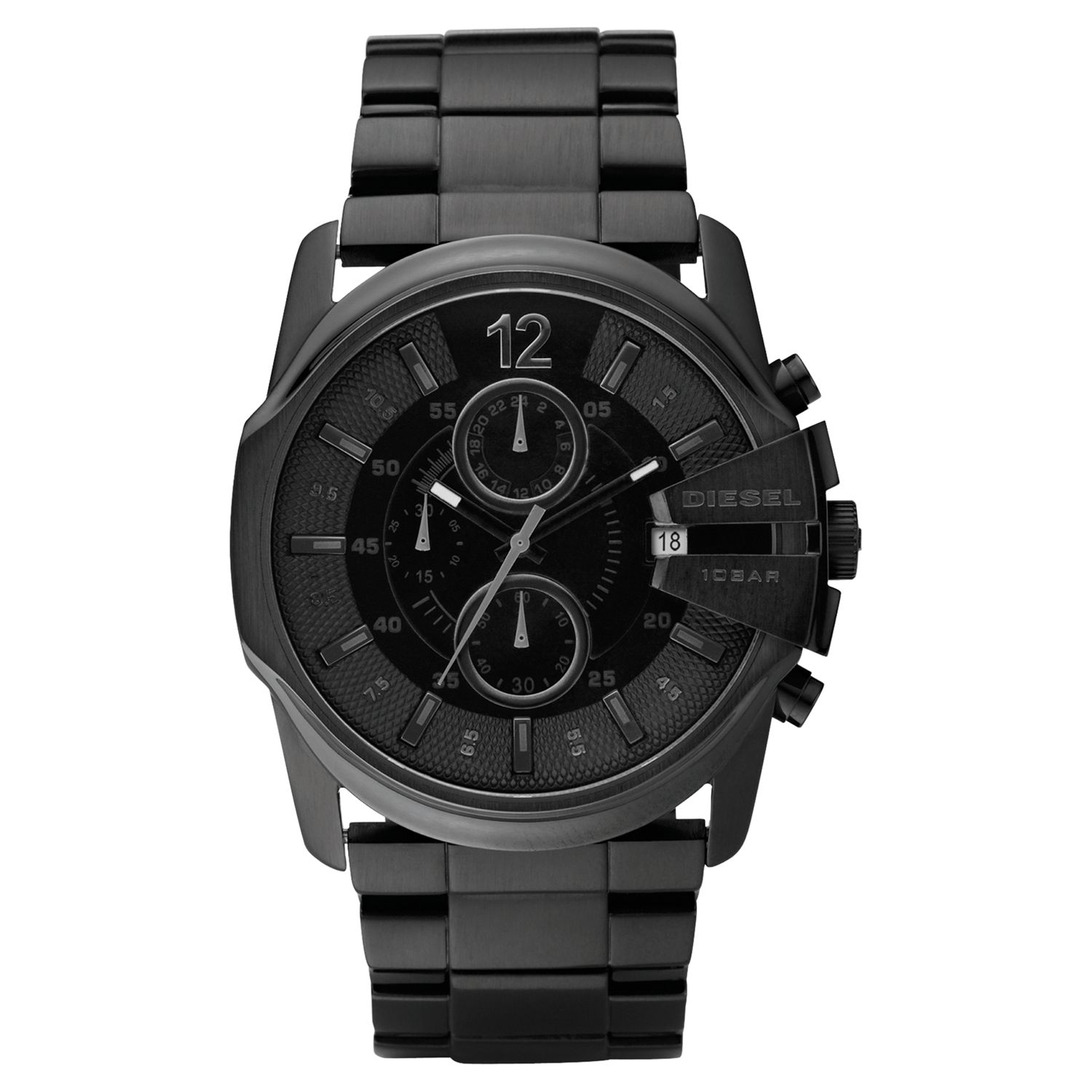 Diesel DZ4180 Men