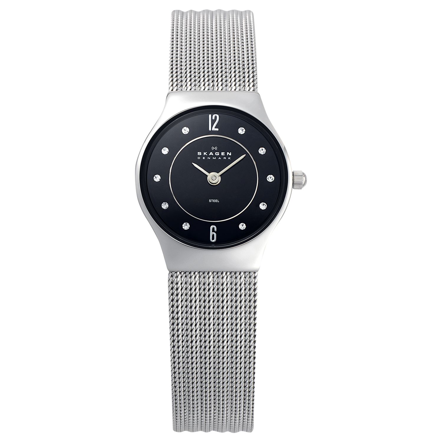 Women's Bracelet Watches