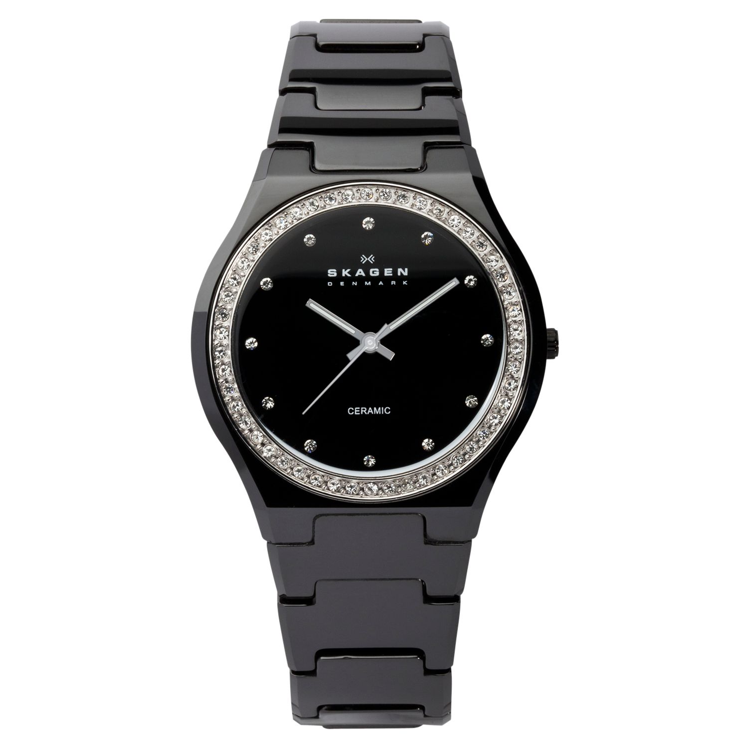 Skagen 813LBXC Women