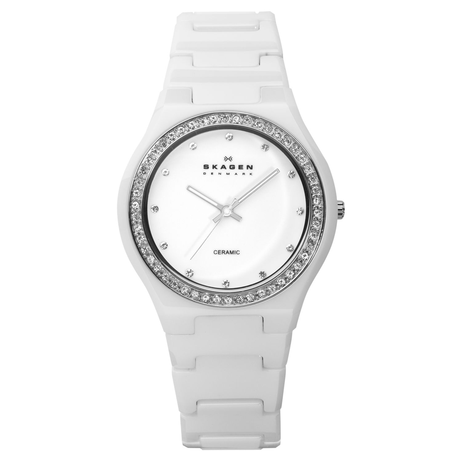 Skagen 813lXWC Women