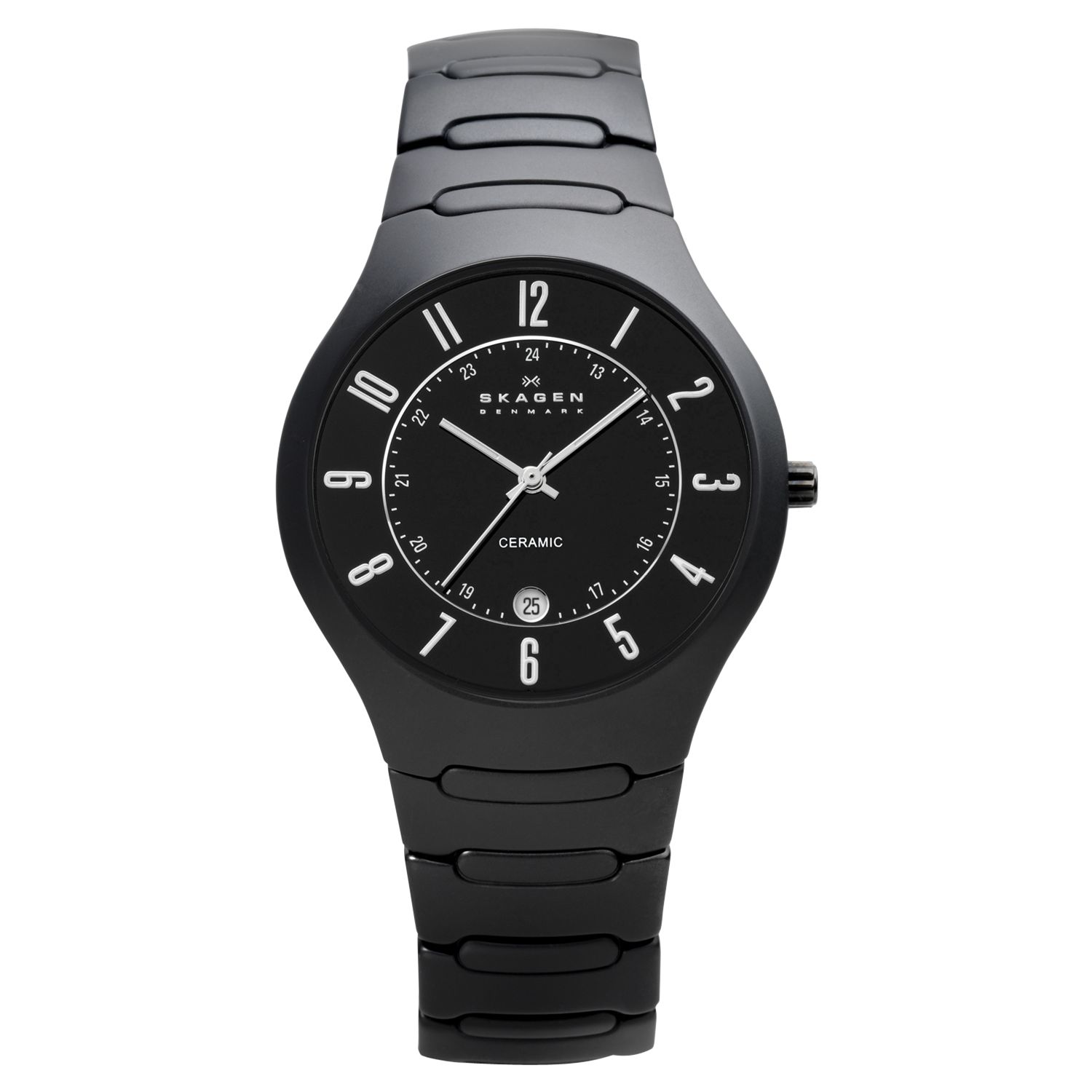 Skagen 817lLBXC Men