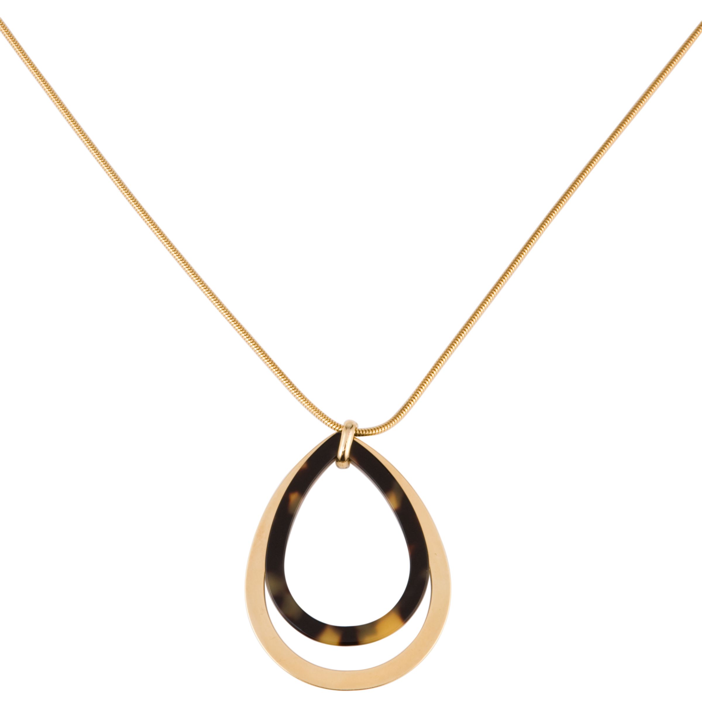 John Lewis Necklaces Stunning John Lewis Necklaces Page 10