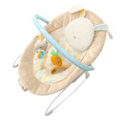 Bright Starts Cotton Tale Bouncer