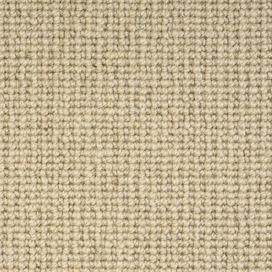 Carpets
