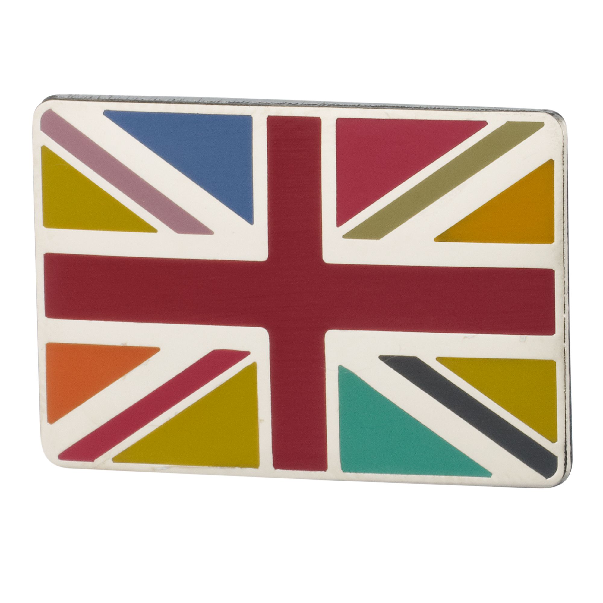 View all Gift Ideas For Her