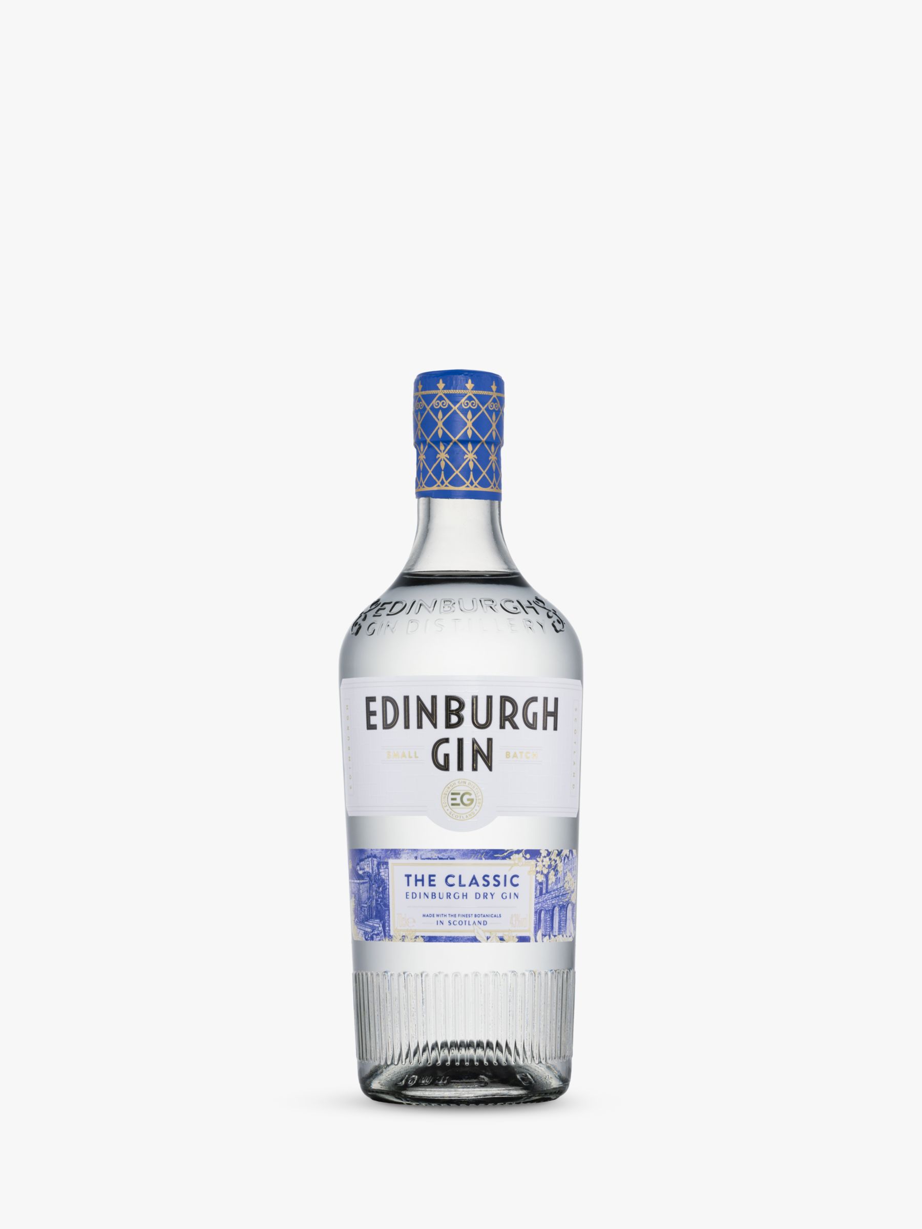 Edinburgh Gin 70cl