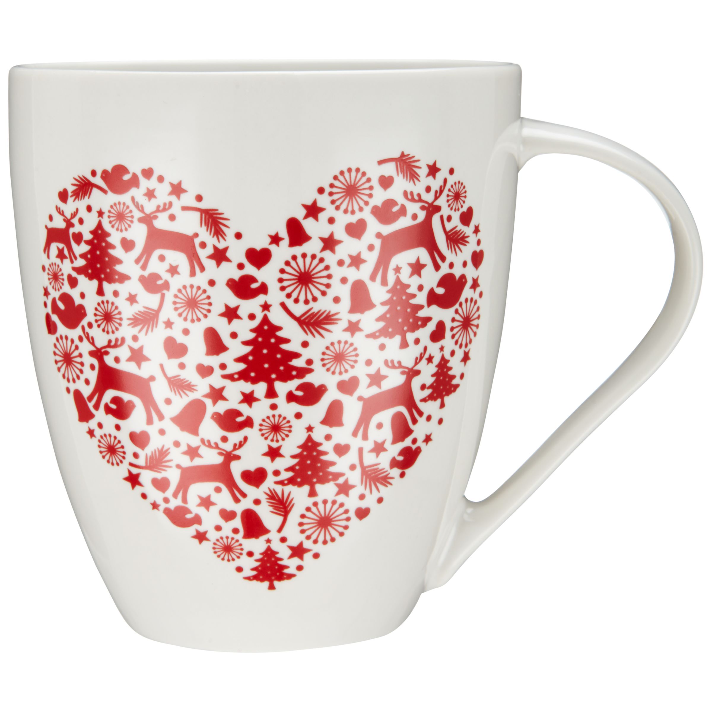 Heart Gift Ideas