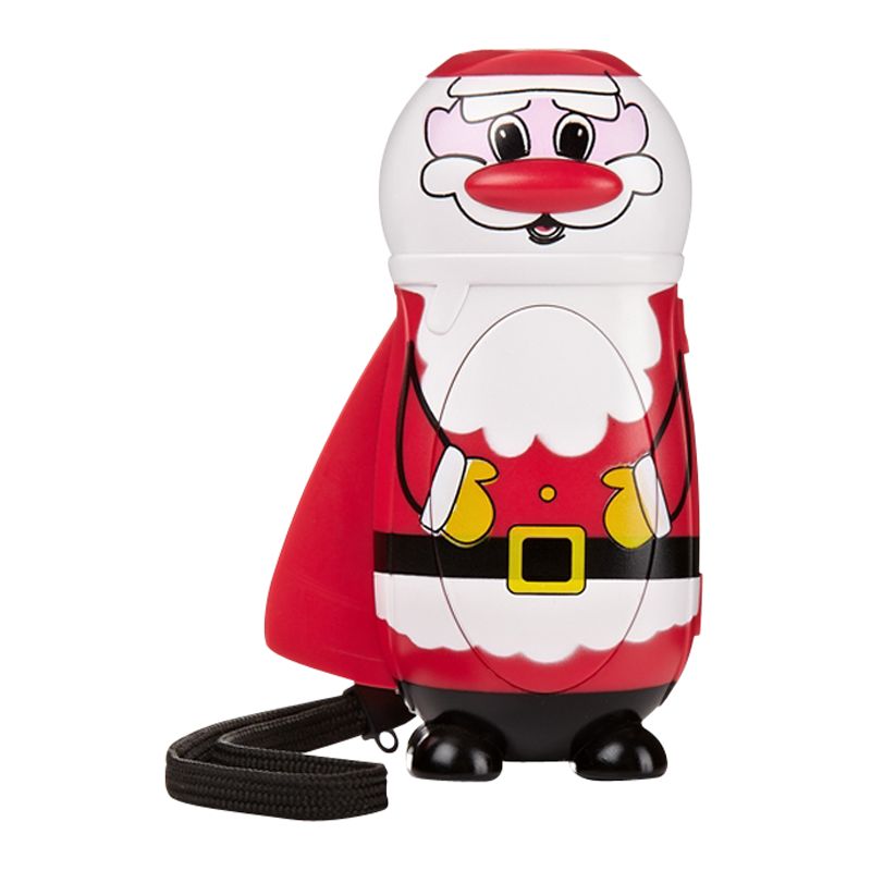 Toy Offers