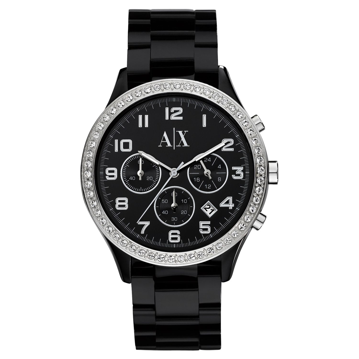 Armani Exchange AX5104 Women