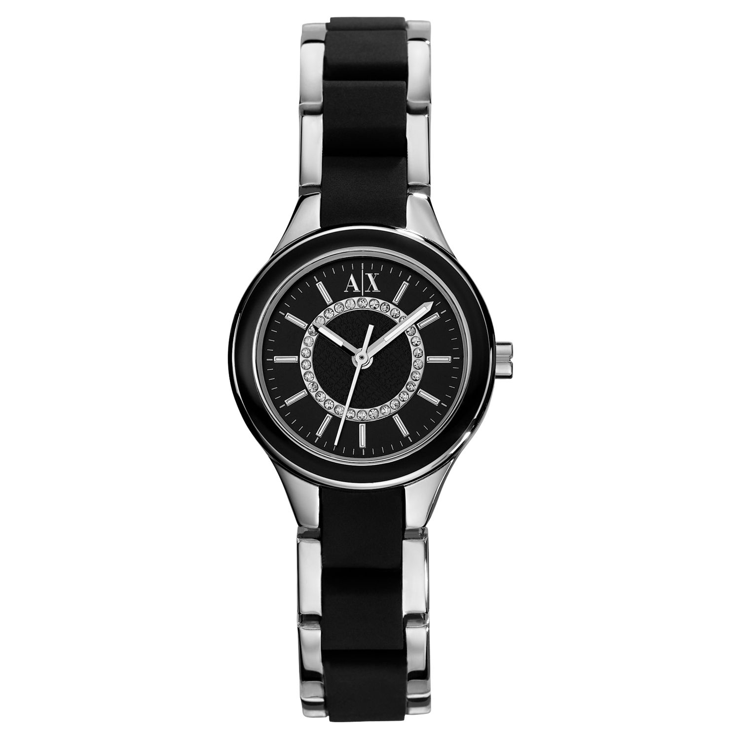 Armani Exchange AX5122 Women