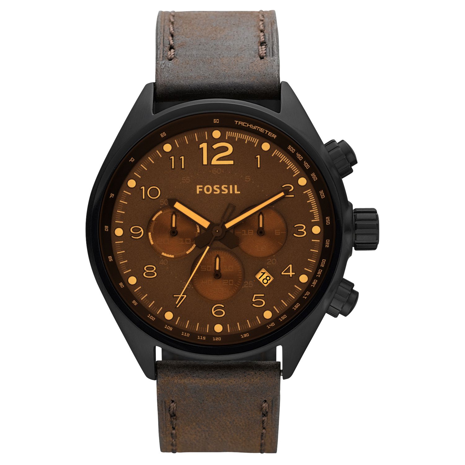 Fossil CH2782 Men