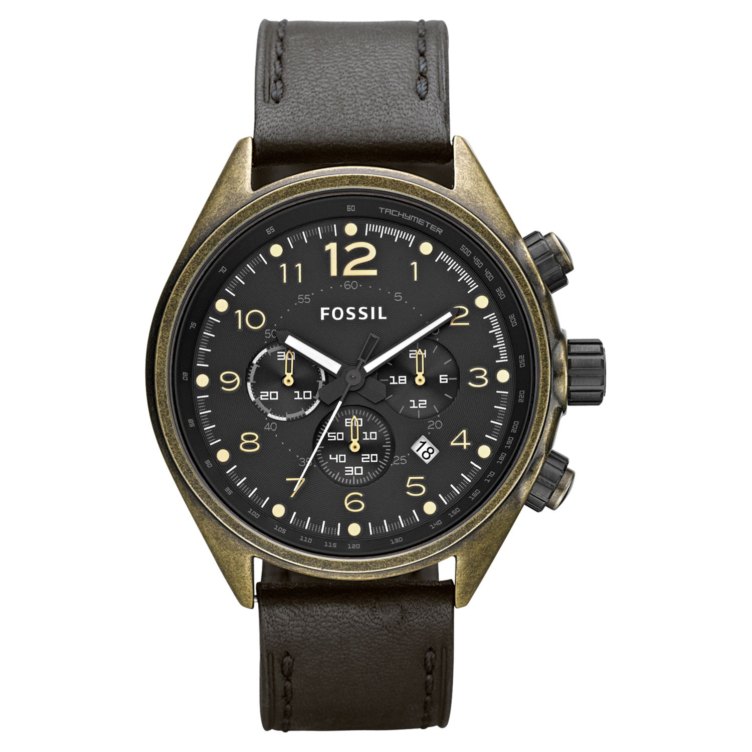 Fossil CH2783 Men