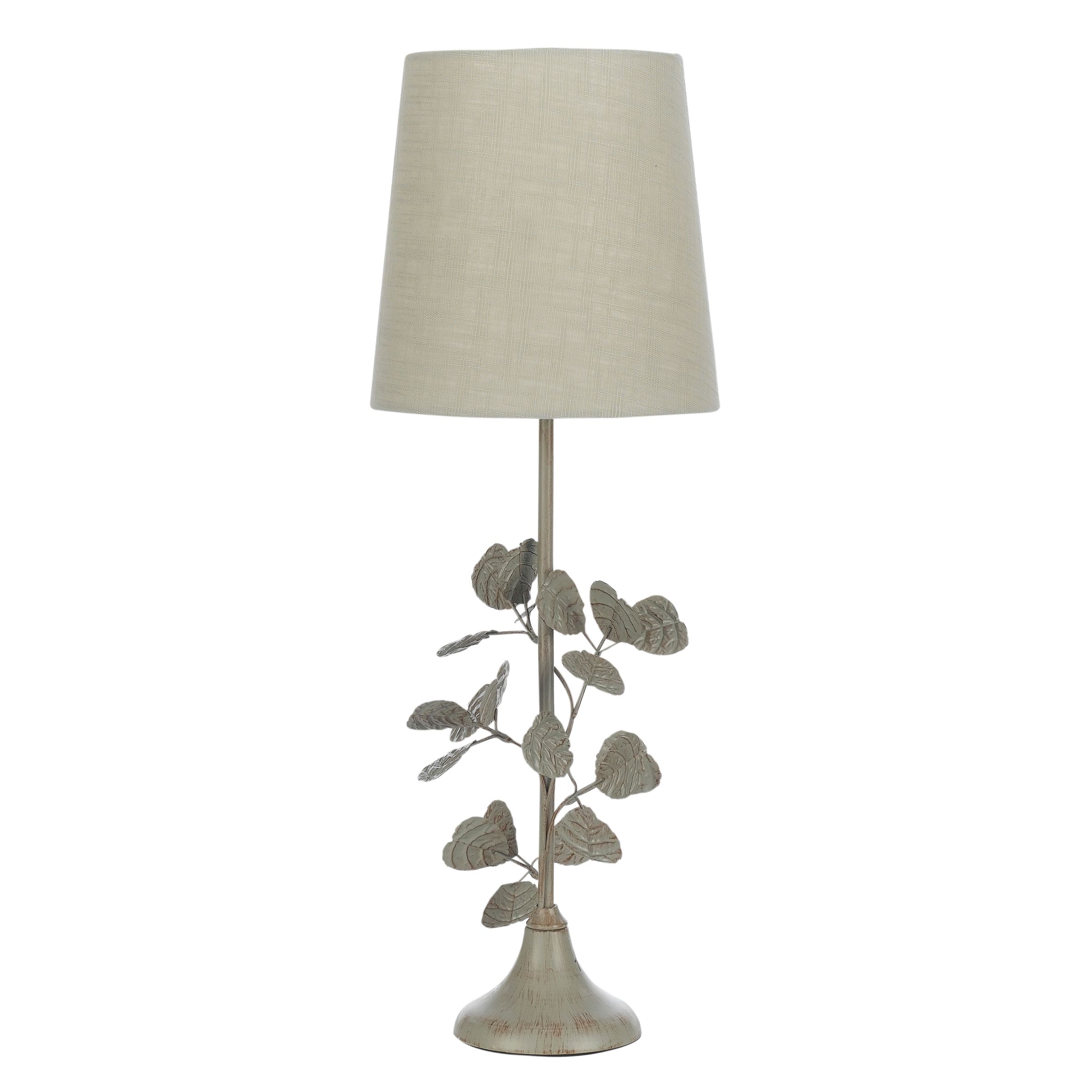 John Lewis Sabrina Table Lamp