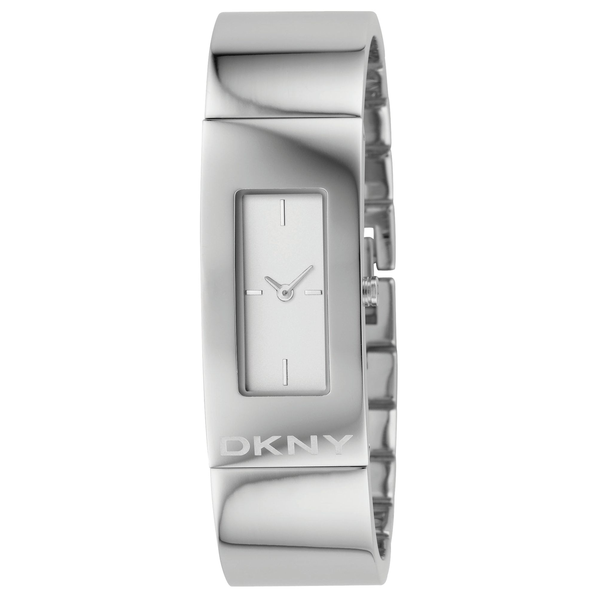 DKNY NY4623 Women