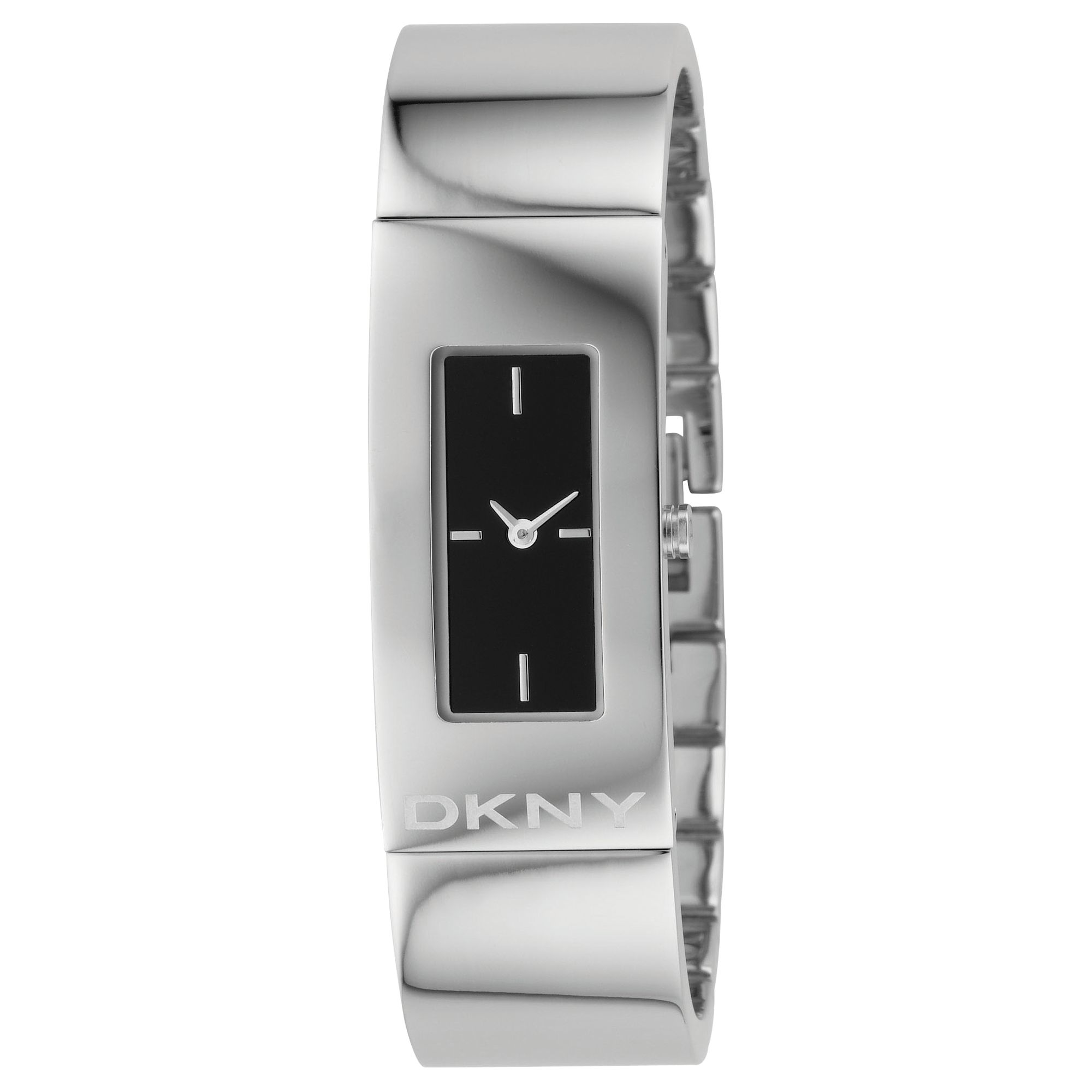 DKNY NY4624 Women