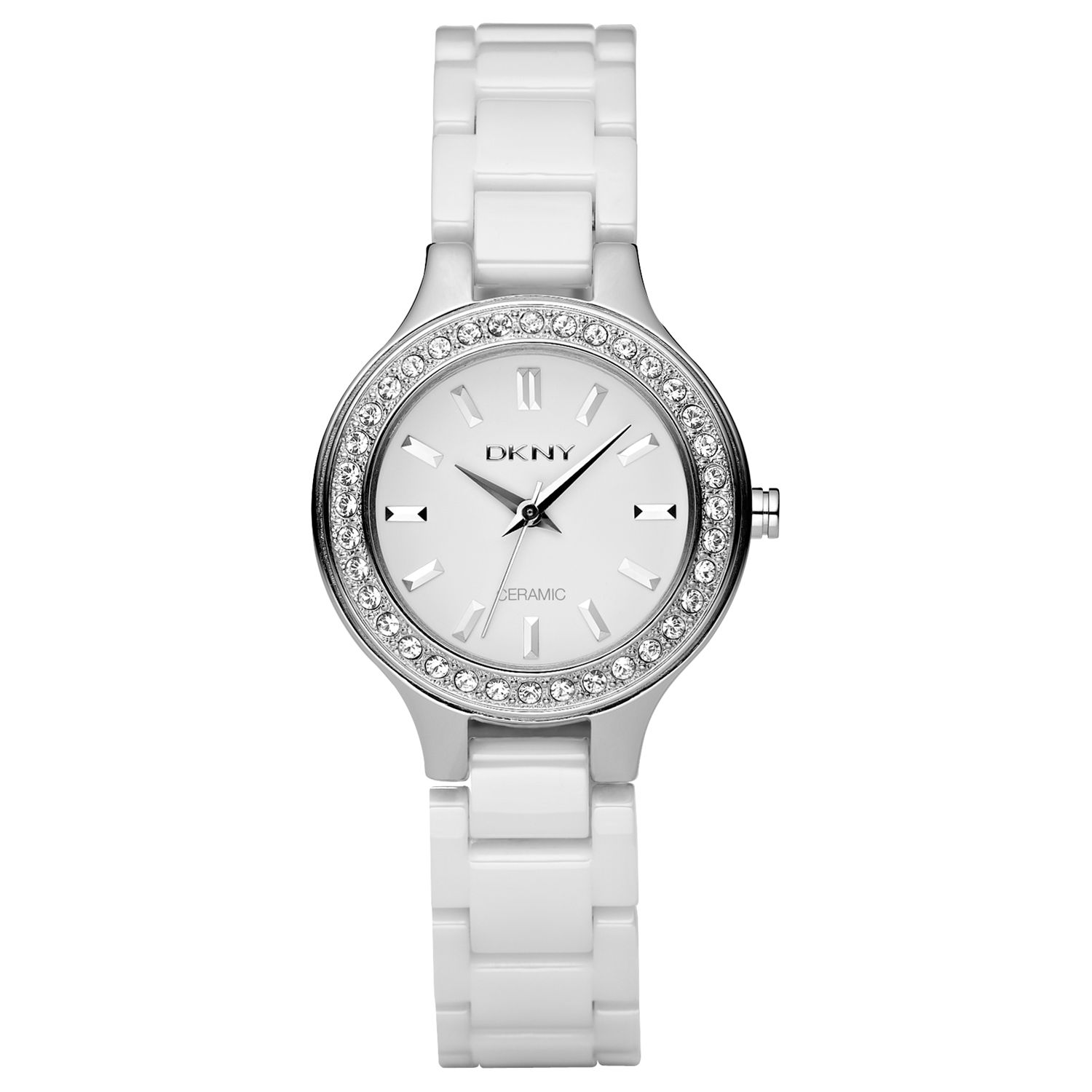 DKNY NY4982 Women