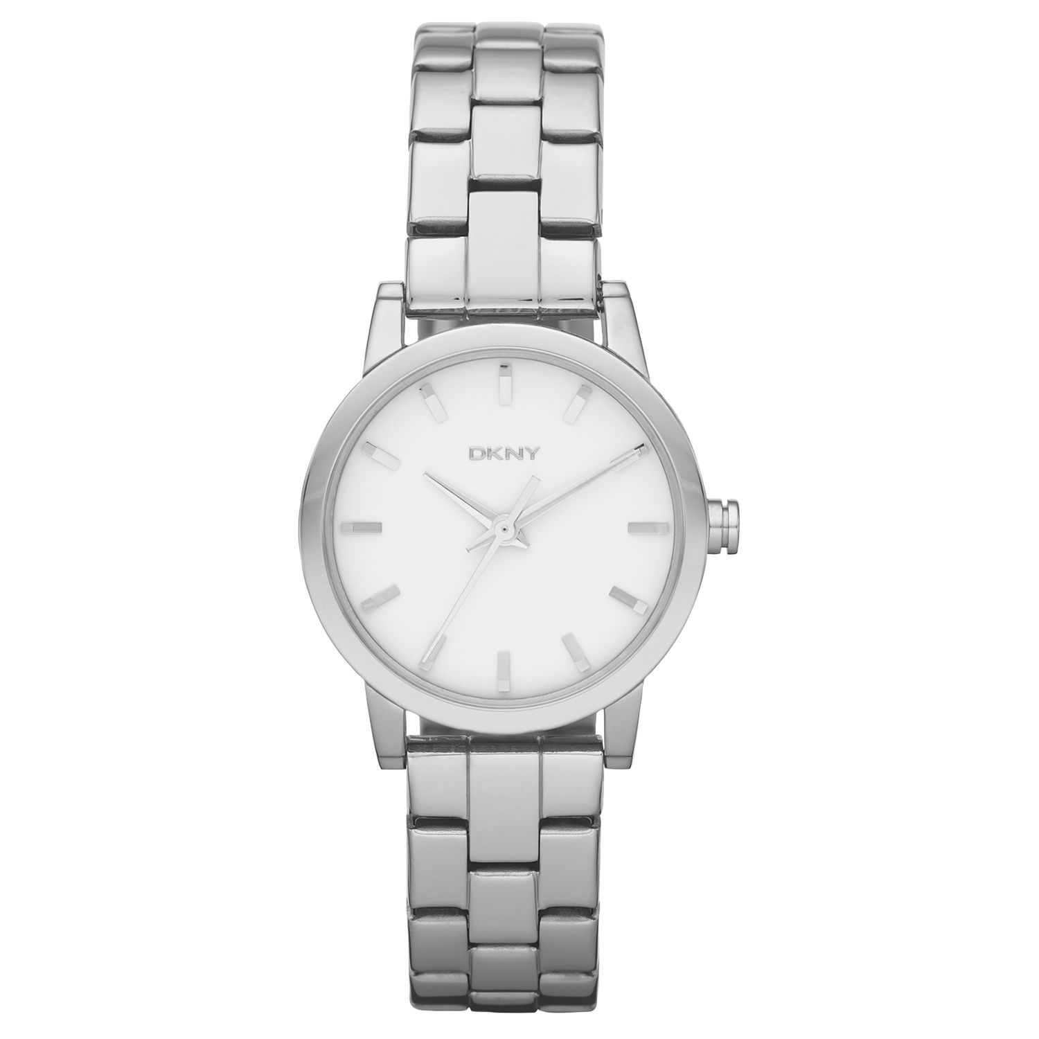 DKNY NY8303 Women