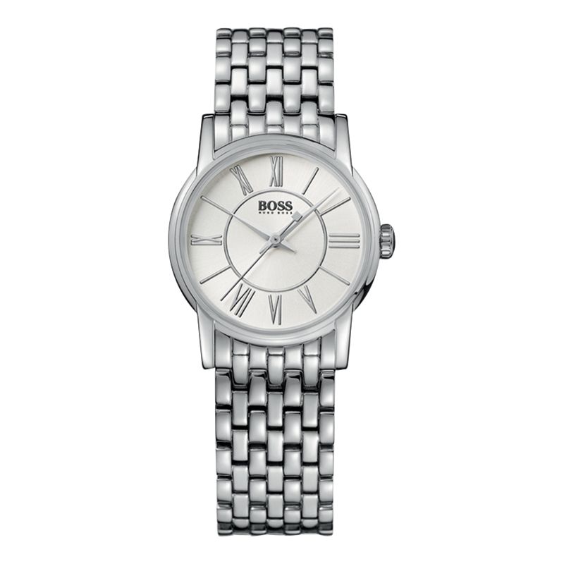 Hugo Boss 1502241 Women