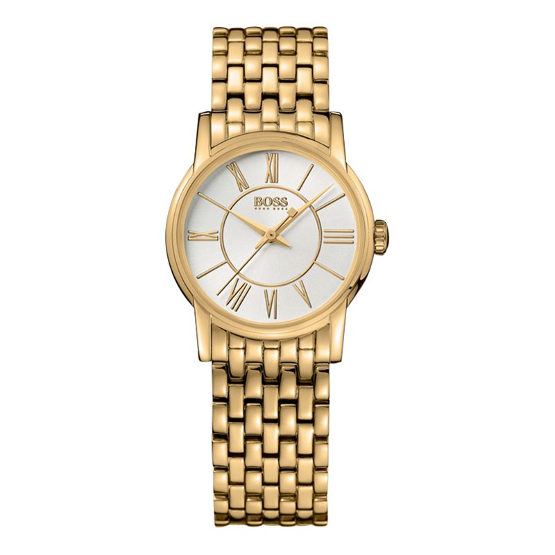 Hugo Boss 1502242 Women